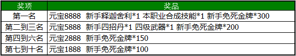 QQ截图20180108200041.jpg