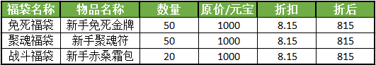 充值.jpg