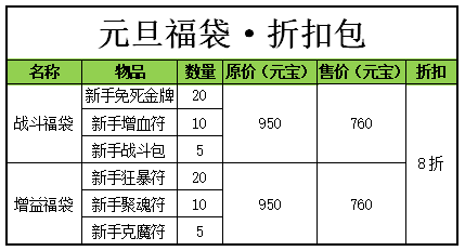福袋.png
