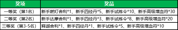 1%(4BH%KBJ~FHO($3P)7LO4.png