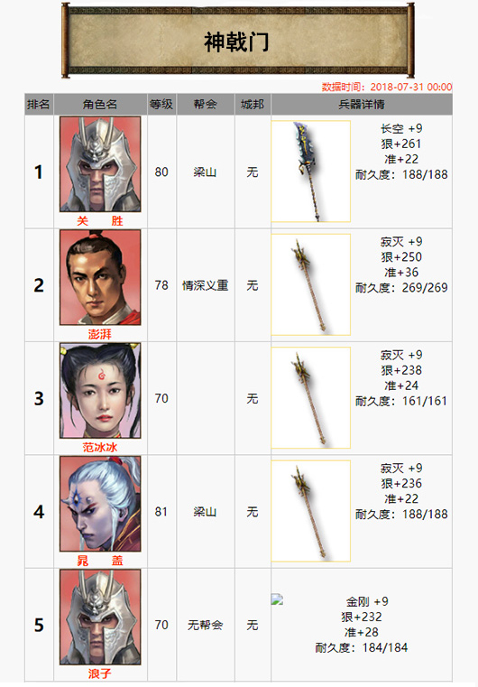 乘风破浪.jpg