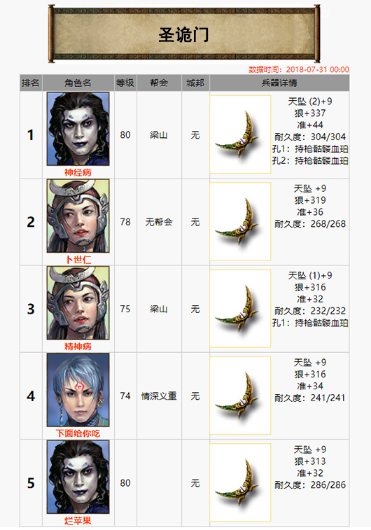 乘风破浪.jpg