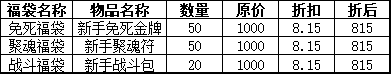 福袋.jpg