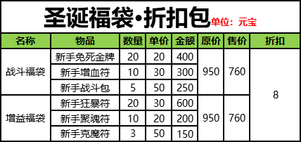 ]B~82X557P)RBIA(]7Q9CL2.png