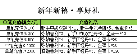 08RWDB1A%9GSA9]6@05$(RU.png