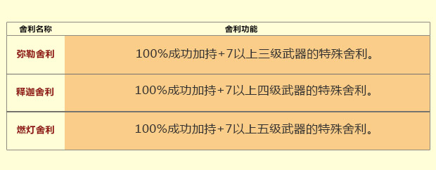 qdcz.jpg