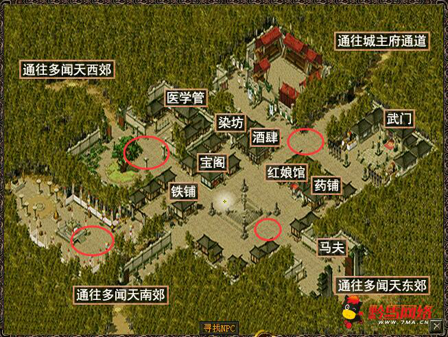 图片1.png