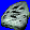 2121_0000.bmp